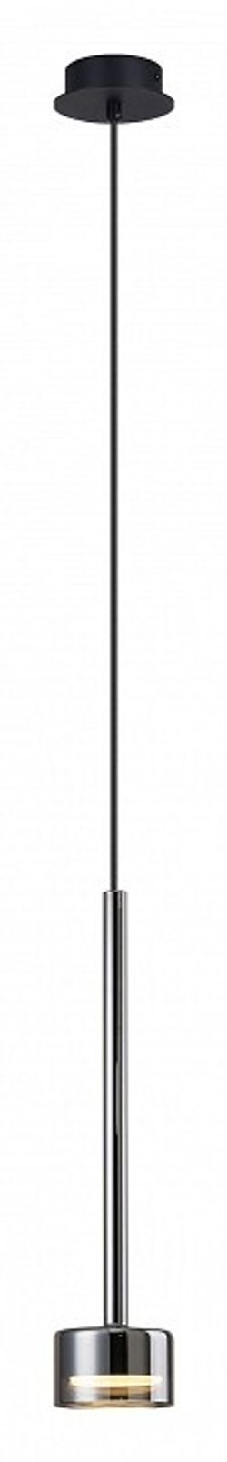 Подвесной светильник Mantra Tonic 7875