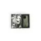 Gravastar Ferra for iPhone 13 Pro Olive Green