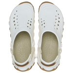 Crocs Echo Clog