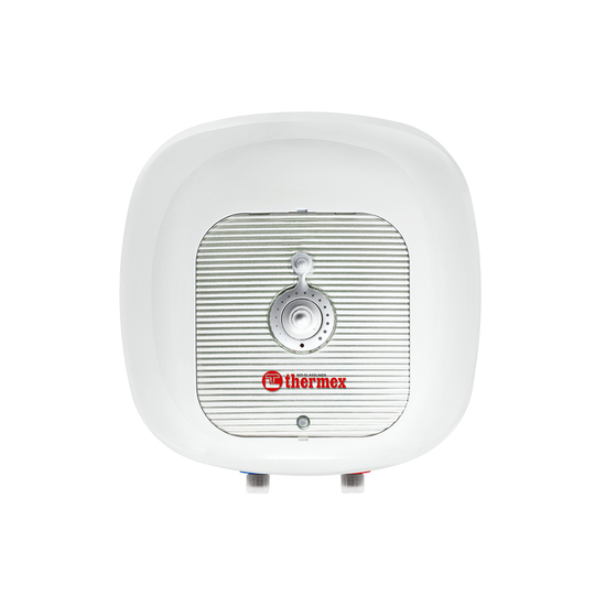 Водонагреватель Термекс H 15 O/U  обрат. клапан, крепеж