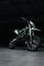 Мотоцикл BSE PH 125E 4.0 PITBIKE