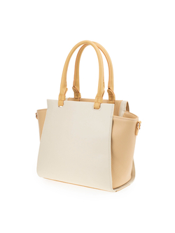 27402/82 Сумка жен., иск. кожа