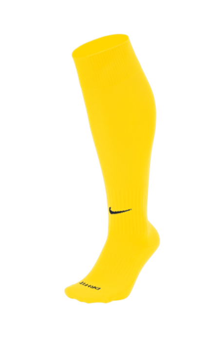 Гетры Nike Classic II Cush Over-the-Calf