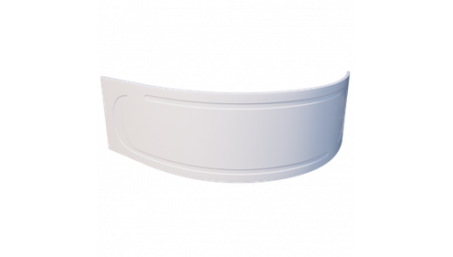 Фронтальная панель Тритон Изабель L/R