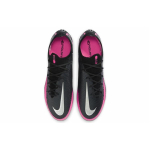 Кроссовки Nike Phantom GT Elite FG（ ）, CK8439-006