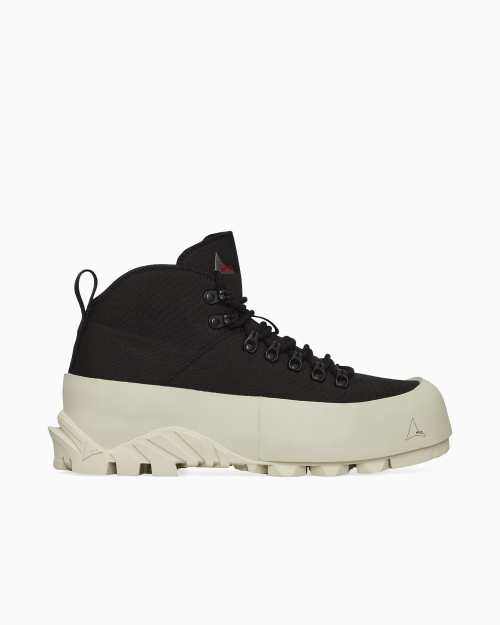 Ботинки Roa CVO