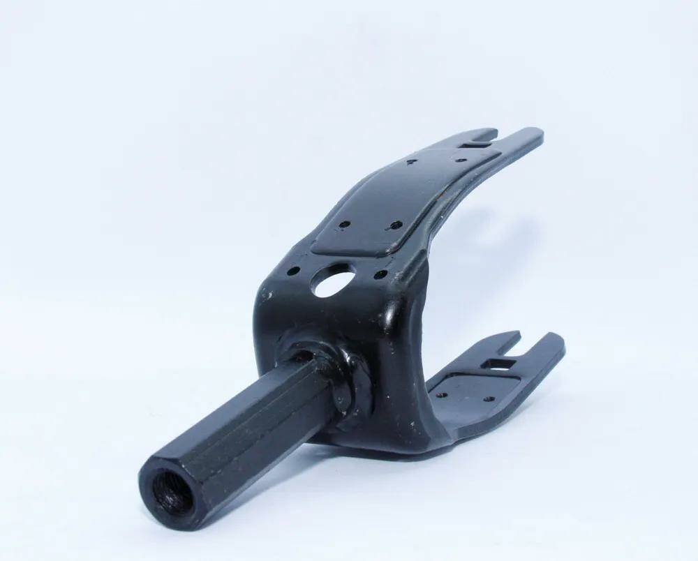 Вилка передняя для Joyor