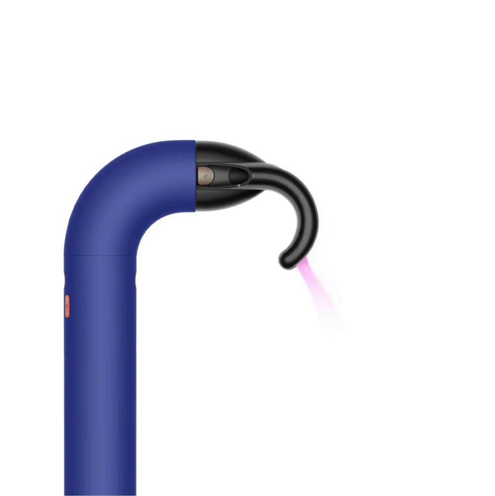 Dyson Supersonic r HD18 Professional