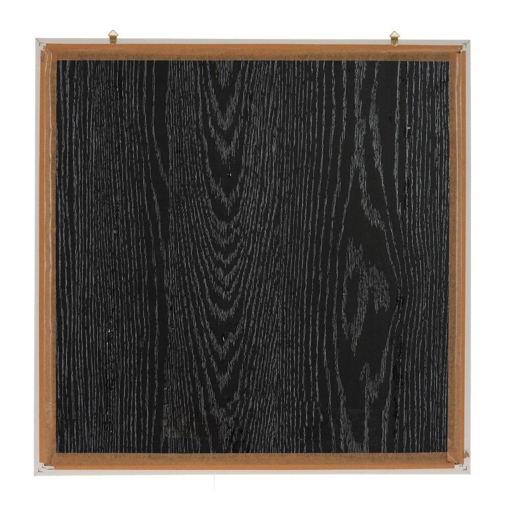 GAEM Панно с кристальным декором, L60 W3 H60 см