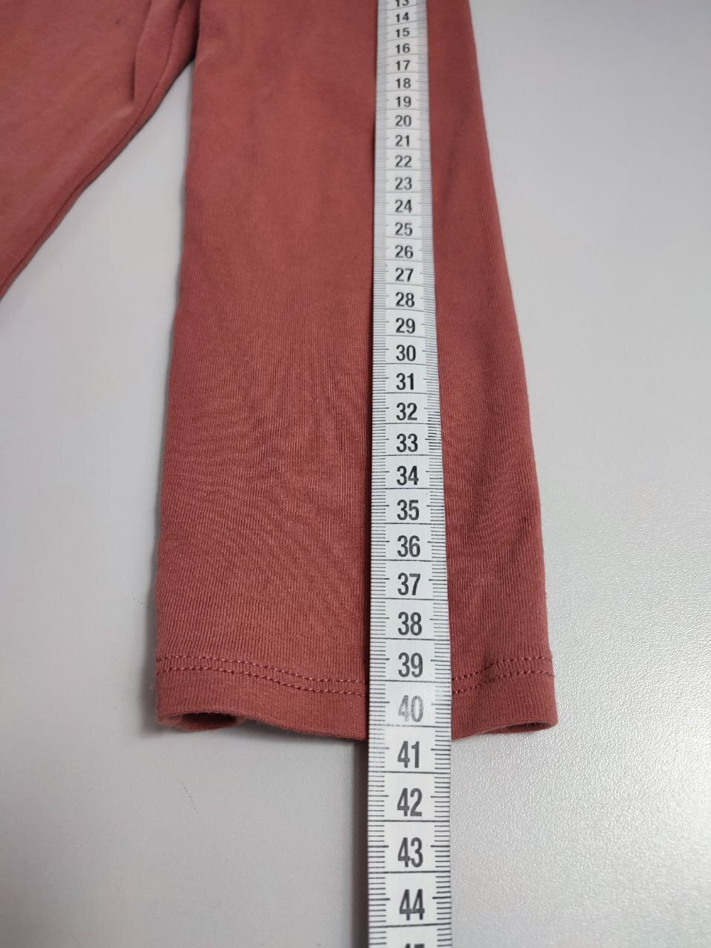 Водолазка Твоё базовая 46 размер