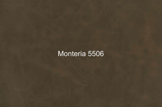 Искусственная кожа Monteria (Монтериа) 5506
