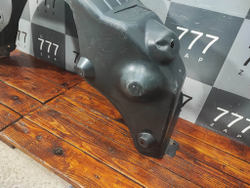 Подкрылок задний правый Haval Jolion 21-нв Б/У Оригинал 5512103XST01A