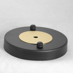 Потолочная люстра Lussole  Astoria LSP-8332