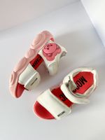 Босоножки Moschino, 31,5