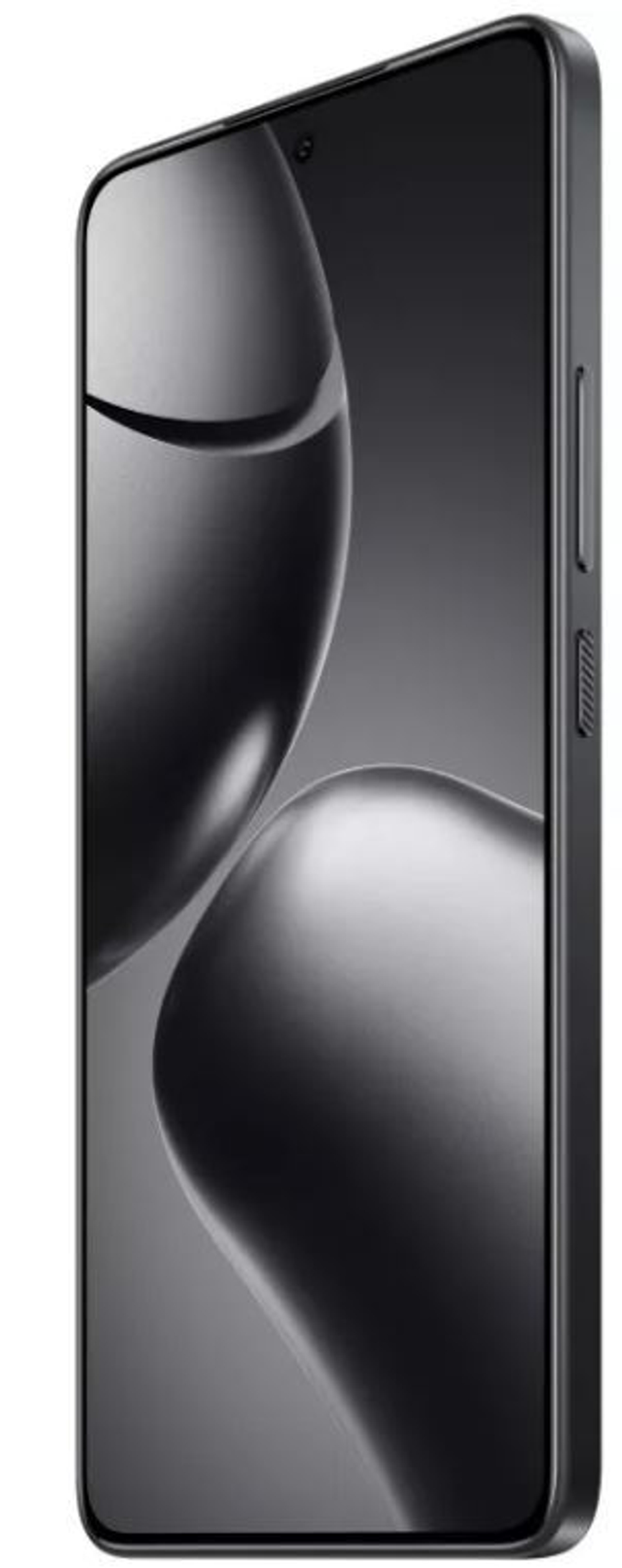 Смартфон  Xiaomi 14T Pro 12/256GB