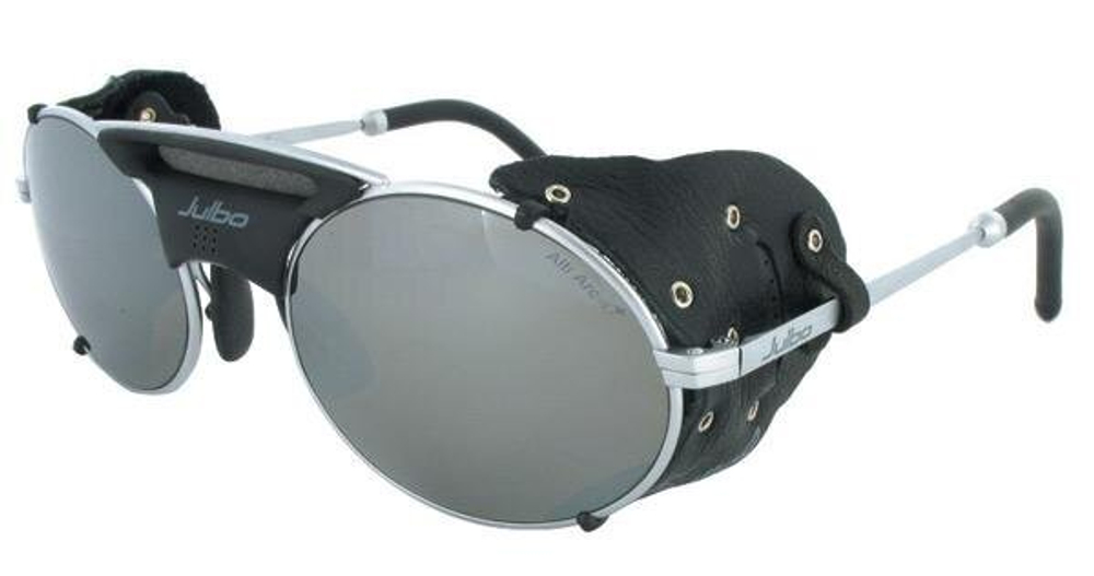 ОЧКИ АЛЬПИНИСТСКИЕ JULBO MICROPORES GT 23