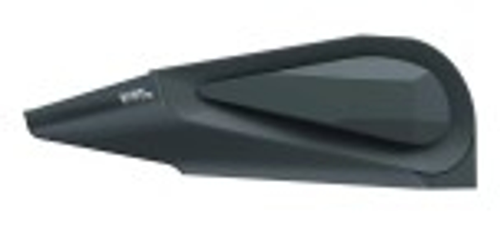 Завеса тепловая водяная WING II W150 AC 1-4-2801-0300