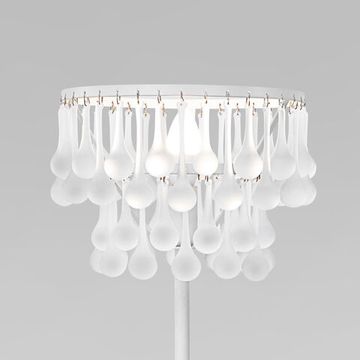 01126/1 / настольный светильник