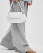 Сумка 674 188 белый