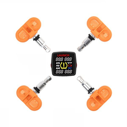 Launch TPMS BT