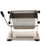 Слайсер для нарезки колбасы SC-1 Foodatlas