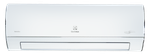 Настенная сплит-система Electrolux EACS/I-18HP/N8_25Y_in + EACS/I-18HP/N8_25Y_out, белый