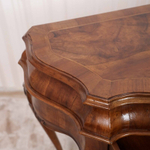 Парные комоды