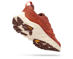 Полуботинки мужские Hoka Anacapa Breeze low