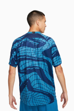 Футболка Nike Dri-FIT