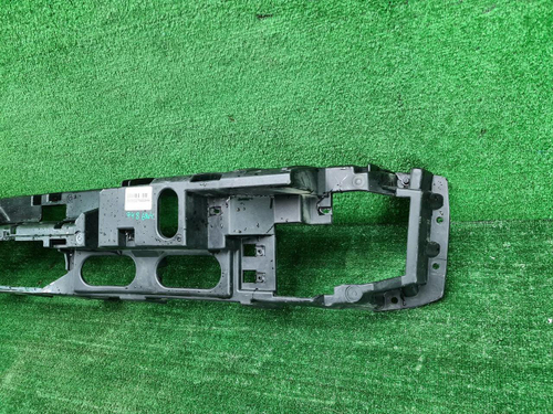 Каркас заднего бампера Tank 300 (2021-н.в.)