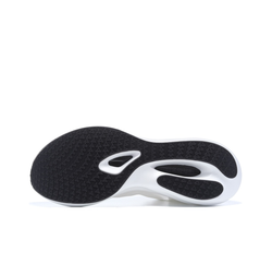 Кроссовки BMAI Running 'White Black Heroic White' XRMK111-1