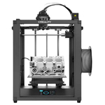 3D принтер Creality Ender 5 S1