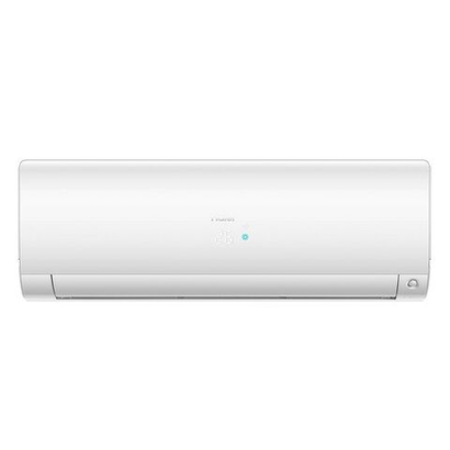 Внутренний блок Haier AS35S2SF3FA-W Flexis-SM