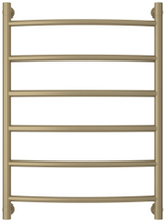 Сунержа Галант+ 800х600