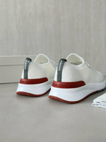 Кроссовки Brunello Cucinelli