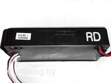 INVERTER CCFL EAGLE EYES IV-2-ED L