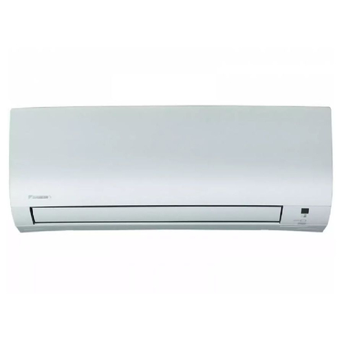 Daikin FTXP20L внутренний блок мульти сплит-системы