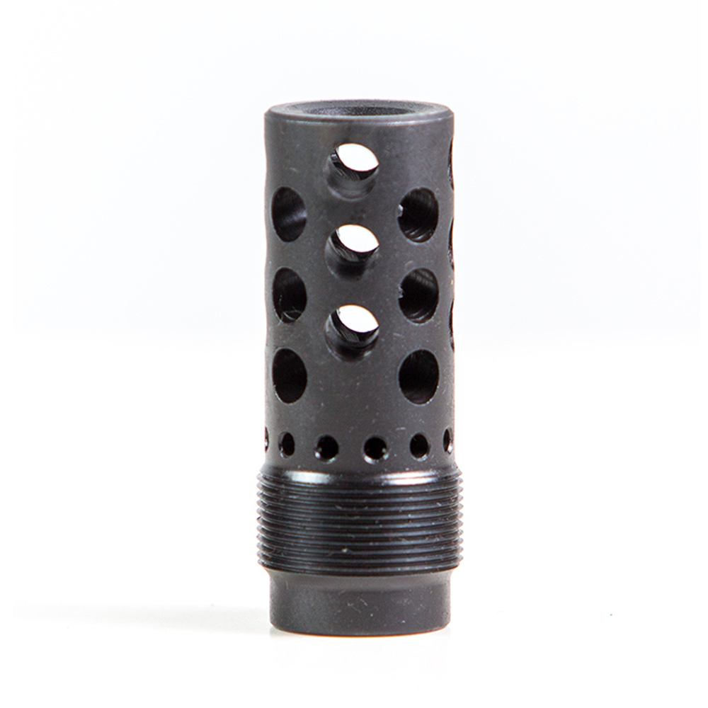 ДТК по типу Blaser (7,62, M16х1 левая) Арт.00133, Ротор 43