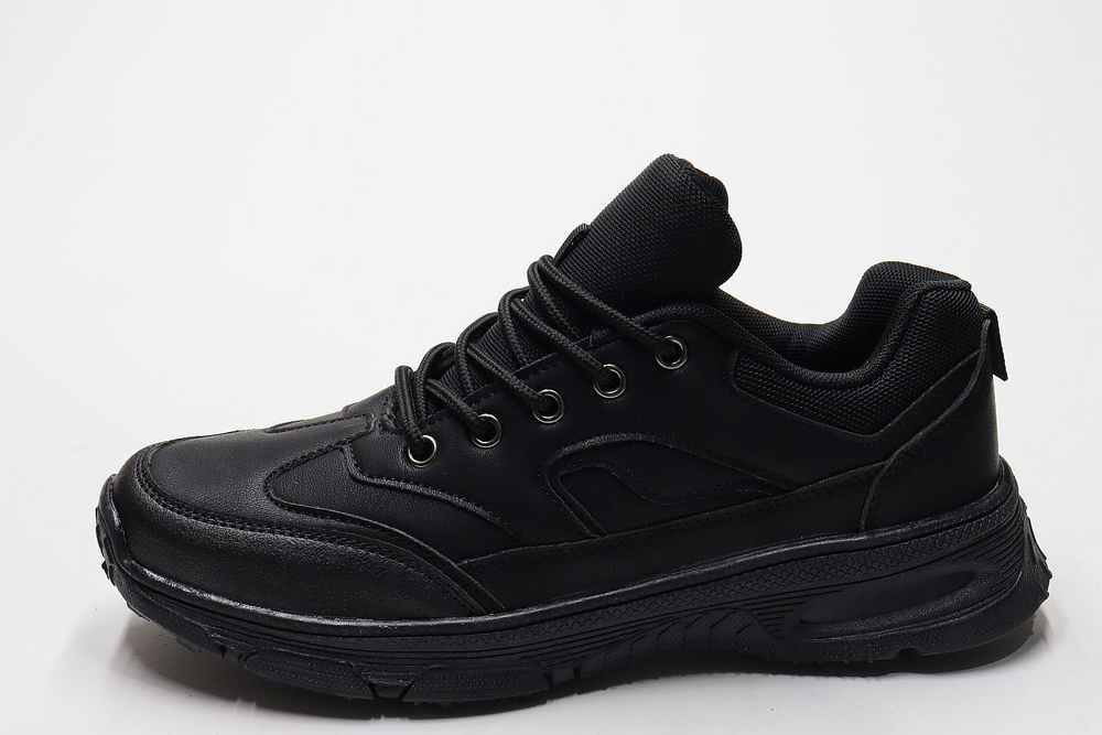 Кроссовки (41-46)р. / шт. A676-1