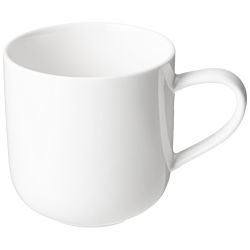 НАБОР КРУЖЕК LEFARD "FASHION" 4 ШТ. 9*13*9,5 СМ 450 МЛ (КОР=6НАБ.)