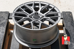 Комплект дисков Rays 15x7 et35 4x100