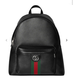 Рюкзак Gucci