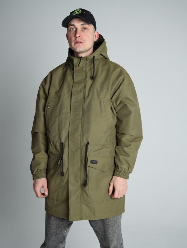 Парка «Алтай»