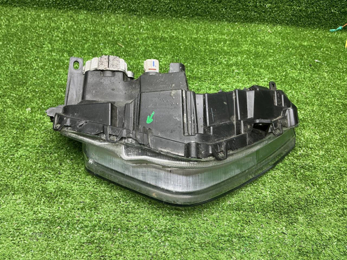 ДХО левый Haval Jolion (2021-н.в.)