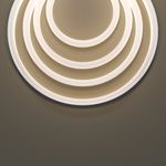 Гибкий неон Led Strip 432022