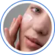 Лицо