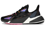 Кроссовки Adidas X9000L4