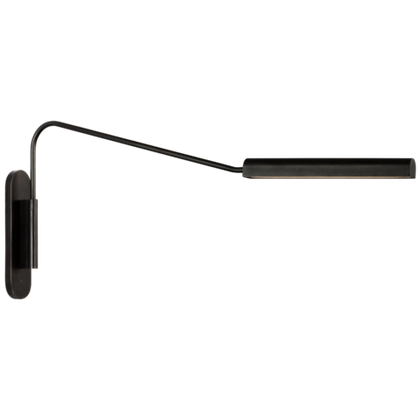 Настенный светильник Visual Comfort Austin Large Articulating Wall Light