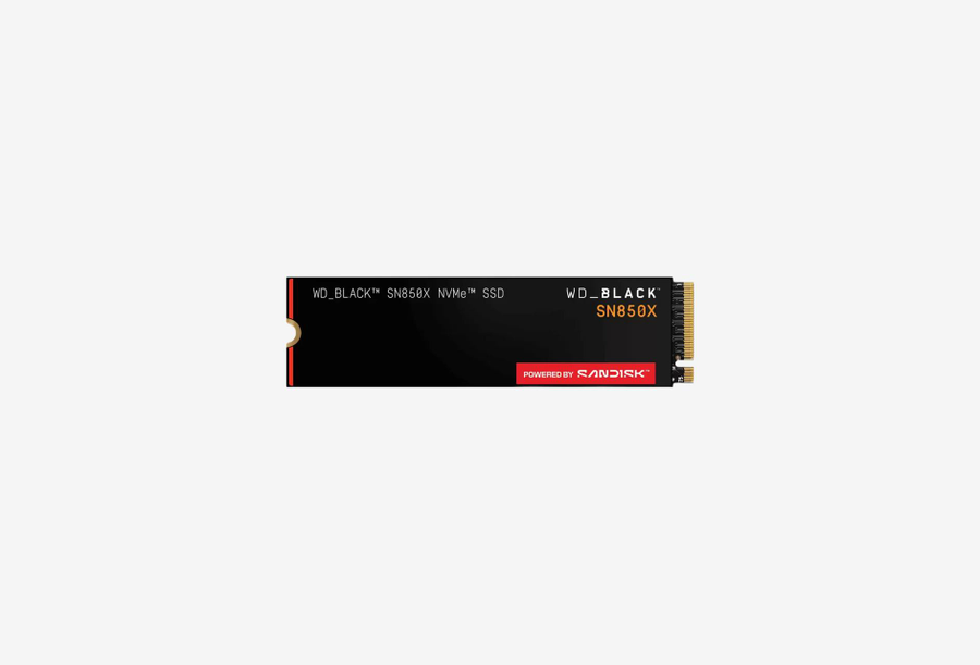 WDS800T2X0E_0226709110306