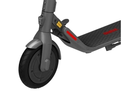 Электросамокат Ninebot Kickscooter E22